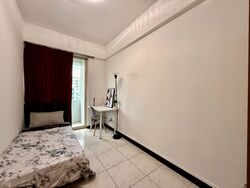 Bukit Regency (D21), Condominium #478458261